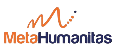 Meta Humanitas 2